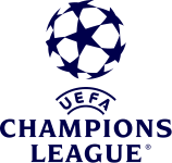 Champions League