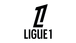 Ligue 1