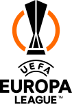 UEFA Europa League