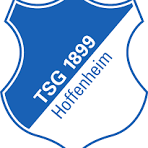 TSG Hoffenheim