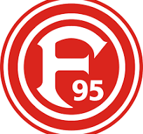 Fortuna Dusseldorf