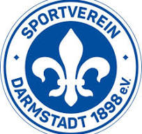 SV Darmstadt 98