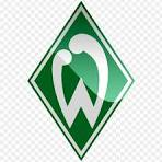 SV Werder Bremen