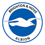 Brighton & Hove Albion