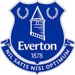 Everton