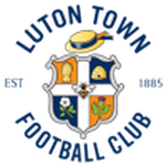 Luton Town