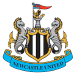 Newcastle United