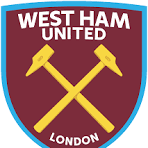 West Ham United