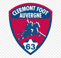 Clermont Foot