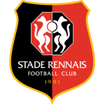 Stade Rennais