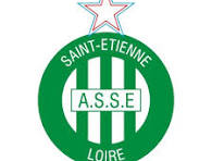 Saint Etienne