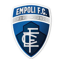 Empoli