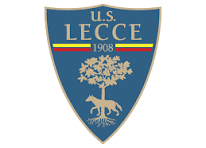Lecce