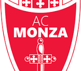 Monza