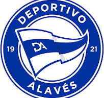 Deportivo Alavés
