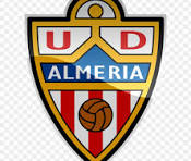 Almeria
