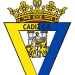 Cadiz