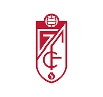 Granada CF