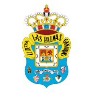 Las Palmas