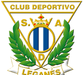 Leganés