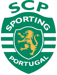 Sporting CP